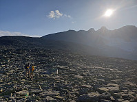raroa_20220327_62408236ab5aa.jpg