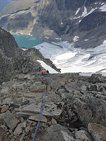 raroa_20220327_6240823759f95.jpg