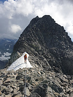 raroa_20220327_6240823824a46.jpg