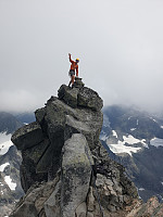 raroa_20220327_62408238e3f7f.jpg