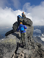 raroa_20220327_6240823a776a3.jpg