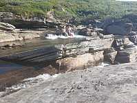 raroa_20220327_6240823b6e094.jpg