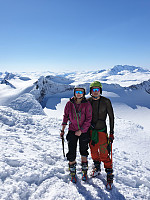 raroa_20220327_62408735db093.jpg
