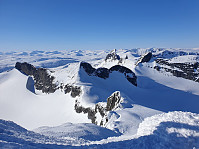 raroa_20220327_62408737f2b5c.jpg