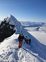 raroa_20220327_624087395bb9b.jpg