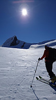 raroa_20220327_6240873c5b1cc.jpg