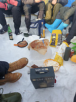 raroa_20220709_62c9caa186ddc.jpg