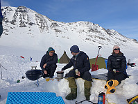 raroa_20220709_62c9caa319194.jpg