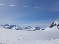 raroa_20220709_62c9caa52da16.jpg