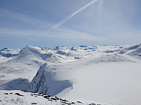 raroa_20220709_62c9caa69e0ed.jpg