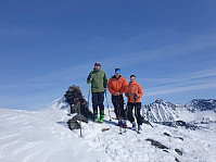 raroa_20220709_62c9caa7790a2.jpg
