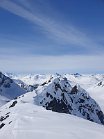 raroa_20220709_62c9caa8bfdab.jpg