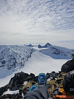 raroa_20220712_62cd694a22ef8.jpg