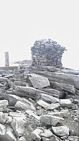 raroa_20221006_633f451f7ac8c.jpg