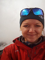 raroa_20221006_633f4521017f2.jpg