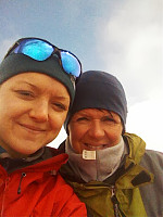 raroa_20221006_633f45218b5f2.jpg