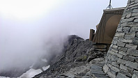 raroa_20221006_633f4523388e6.jpg