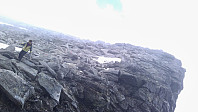 raroa_20221006_633f452404ee4.jpg