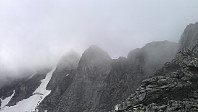 raroa_20221006_633f4524abaa7.jpg