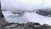 raroa_20221006_633f452558acc.jpg