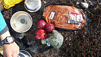 raroa_20221008_63418e4d8b6c2.jpg