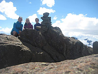 raroa_20221008_63418e50a9de6.jpg