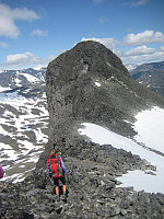 raroa_20221008_63418e51eca42.jpg