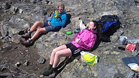 raroa_20221008_63418e52bc505.jpg