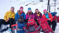raroa_20221008_63418e53838d1.jpg