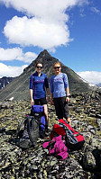 raroa_20221008_63418e54c99ef.jpg
