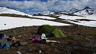raroa_20221008_63418e556ec18.jpg