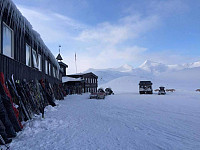 raroa_20221008_63418e5637c7a.jpg