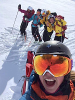 raroa_20221008_63418e58ac2fc.jpg