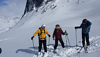 raroa_20221008_63418e5949aec.jpg