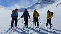 raroa_20221008_63418e5b092d2.jpg