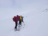 raroa_20221008_63418e5b95f72.jpg