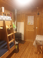 raroa_20221008_634194dc258ed.jpg