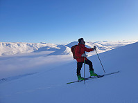 raroa_20221008_634194df64388.jpg