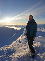 raroa_20221008_634194e09db65.jpg