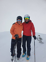 raroa_20221008_63419a7667bf0.jpg