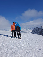 raroa_20221008_63419a7875885.jpg
