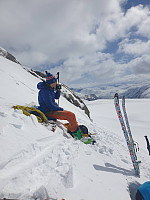 raroa_20221008_63419a7e51de6.jpg