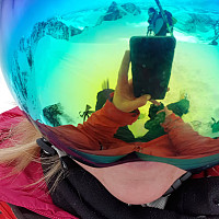 raroa_20221008_63419a7f17af5.jpg