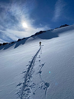 raroa_20230414_643922e659712.jpg