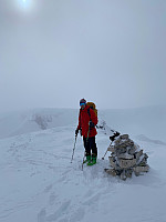 raroa_20230414_643922e7e516b.jpg