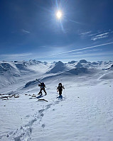 raroa_20230430_644e93ced15ab.jpg