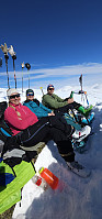 raroa_20230430_644e93d198c60.jpg