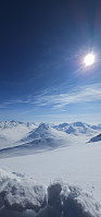 raroa_20230430_644e93d4b4165.jpg