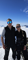 raroa_20230430_644e93d6f22c8.jpg