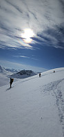 raroa_20230430_644e93db69e80.jpg